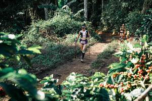 BIB: 
                            <button type="button" onclick="openModal(25855086)" class="btn btn-primary btn-sm float-right btn-popup" data-toggle="modal" data-target=".modal-high-quality">
                        <i class="fas fa-shopping-cart"></i> Add to Cart
                    </button>
                                            <button type="button" onclick="isThisMe(25855086, true)" class="btn btn-success btn-sm float-right btn-popup btn-isme hidden" data-toggle="tooltip" data-placement="bottom" title="นี่คือรูปของคุณใช่ไหม คลิกที่นี่เพื่อเอาเข้าอัลบั้ม">
                        <i class="fas fa-plus"></i> Add to album
                    </button>
                    <button type="button" onclick="isThisMe(25855086, false)" class="btn btn-warning btn-sm float-right btn-popup btn-isnotme hidden">
                        <i class="fas fa-ban"></i> Remove from album
                    </button>